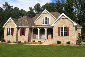 Founders Pointe Homes for Sale