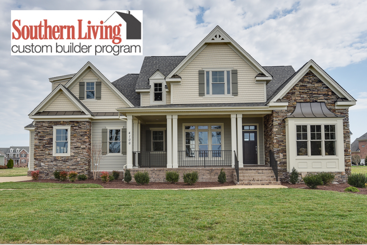 our builders offer diverse architecture interior styles our builders offer diverse architecture interior styles