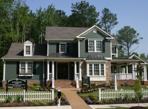 Sasser Construction
