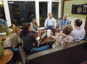 Founder Souper Bowl2