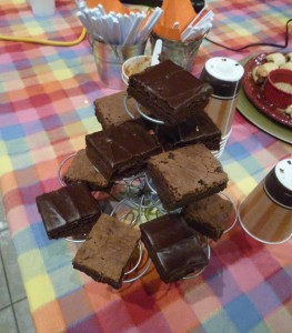 Founder Souper Bowl3