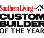 slbuilder_logo