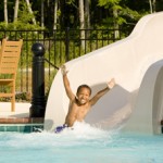 FP Boy on Slide #2 for web