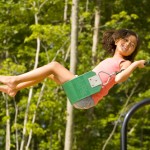 FP Girl on Swing for web