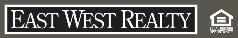 realty-logo