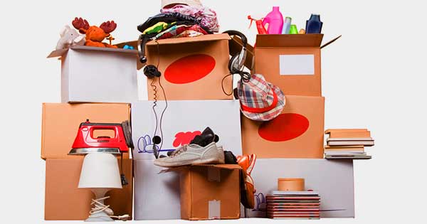 getting-ready-to-move