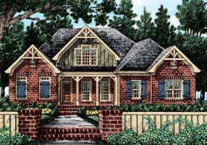 Frank Betz Associates, Inc