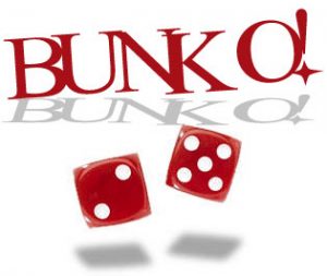 Bunko1.321104449_large