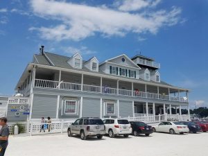 13699587_1224786144221683_745796115_o