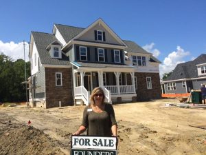 14040151_10154410905974522_3998842984099276160_n