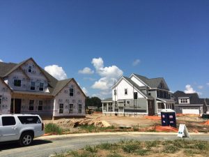 14089012_10154410906644522_7033335477554563618_n