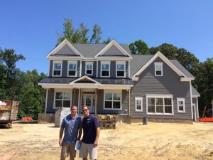 14102242_10154410905874522_8036347647100068817_n