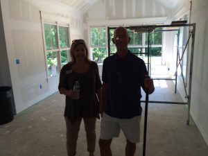 14102263_10154410906284522_6554743636304814537_n