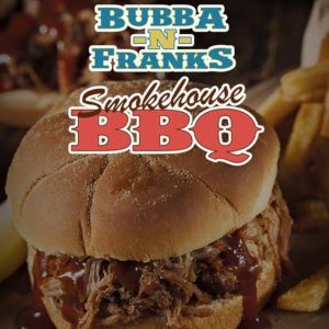 12366389_10153502043854690_9054361480953149691_n