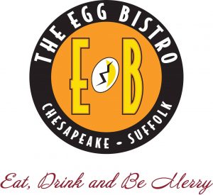 12719470_1029021643843498_7548612080352455880_o