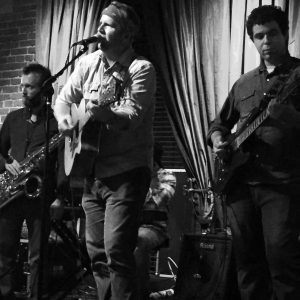 14258188_10154540051374600_5424277727440144239_o