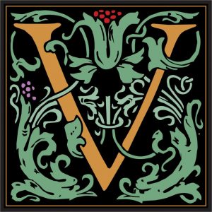 30051_111067125605283_6227553_n