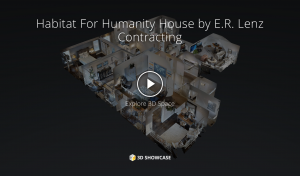 screen-shot-2016-10-05-at-5-49-14-pm