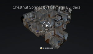 screen-shot-2016-10-08-at-8-51-44-pm