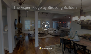 screen-shot-2016-10-18-at-1-07-55-pm