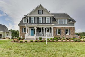 84 Richmond Way $568,500