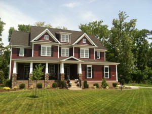 Norman Miller Builder