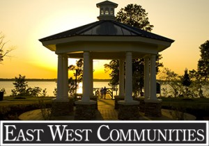 East West Communities Sunset