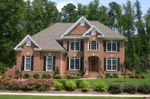 Emerson Construction