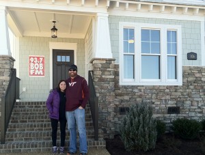 FP-johnson-testimonial-pic