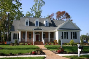 E.R. Lenz Contracting