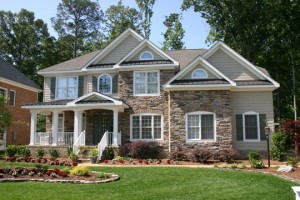 Birdsong Builders, Inc.