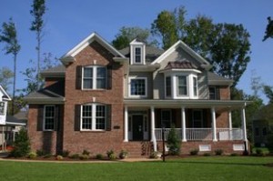 Norman Miller Builder, Inc