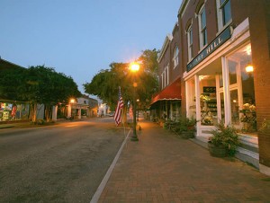 downtown8x10shotjpeg