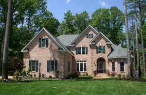 E.R. Lenz Contracting, Inc