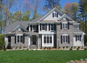 Hohmann Builders, Inc.