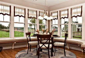 389323_10150881761919686_1284707801_n_0