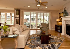 405103_10150881762059686_1259604925_n_0