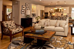 522372_10150881762409686_2074370239_n_0