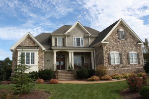 Birdsong Builders Model