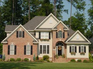 Julian By Hohmann Builders Inc