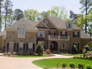 executive-home-by-sasser