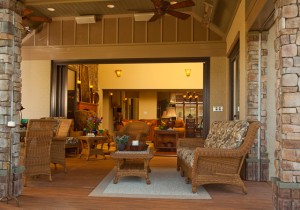 henley_090512_7219_0