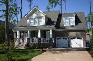 norman-miller-pasedena-plan