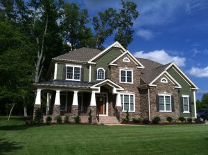 sassercraftsman-home