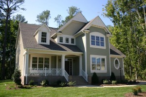 sassers-founders-pointe-model