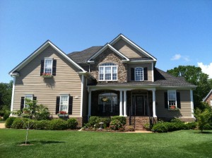 web-abt-flower-boxes