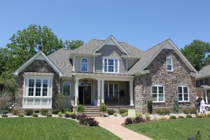 web-greythorne-house-plan