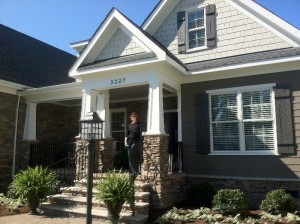 web-mary-at-homearama