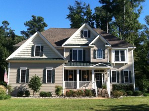 web-northwyck-original-elevation