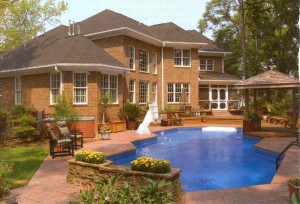 web-rear-of-wilshire-place